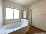 16511 Caballo Valley - Photo 11