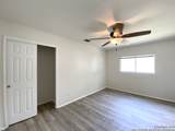 16511 Caballo Valley - Photo 12