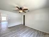 16511 Caballo Valley - Photo 13