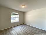 16511 Caballo Valley - Photo 14