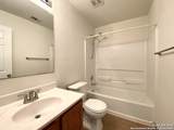 16511 Caballo Valley - Photo 16
