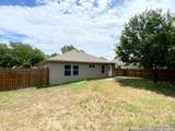 16511 Caballo Valley - Photo 17