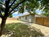16511 Caballo Valley - Photo 18