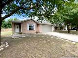 16511 Caballo Valley - Photo 2