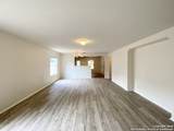 16511 Caballo Valley - Photo 4