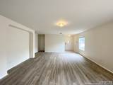16511 Caballo Valley - Photo 5