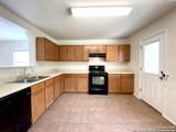 16511 Caballo Valley - Photo 6
