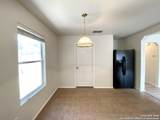 16511 Caballo Valley - Photo 7