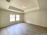 16511 Caballo Valley - Photo 8