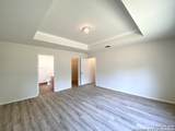 16511 Caballo Valley - Photo 9