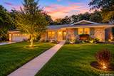 11630 Veradero Dr - Photo 1