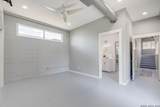 275 County Road 5634 - Photo 10