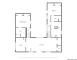 275 County Road 5634 - Photo 11