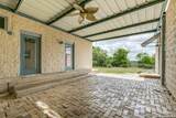 275 County Road 5634 - Photo 12