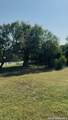 275 County Road 5634 - Photo 13