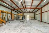 275 County Road 5634 - Photo 14