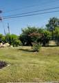 275 County Road 5634 - Photo 15