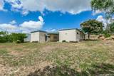 275 County Road 5634 - Photo 16