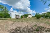 275 County Road 5634 - Photo 17