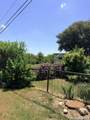 275 County Road 5634 - Photo 18