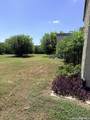 275 County Road 5634 - Photo 19