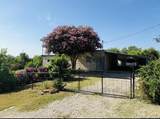 275 County Road 5634 - Photo 20