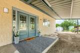 275 County Road 5634 - Photo 3