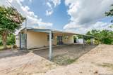 275 County Road 5634 - Photo 4