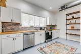 275 County Road 5634 - Photo 5