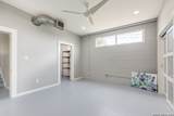 275 County Road 5634 - Photo 8