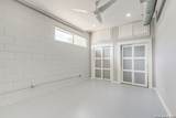 275 County Road 5634 - Photo 9