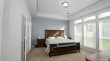 2055 Hardee Pass - Photo 10
