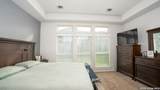 2055 Hardee Pass - Photo 11