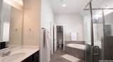 2055 Hardee Pass - Photo 12