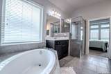 2055 Hardee Pass - Photo 13