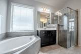 2055 Hardee Pass - Photo 14