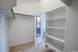 2055 Hardee Pass - Photo 15