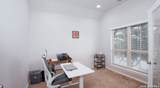 2055 Hardee Pass - Photo 16