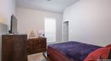 2055 Hardee Pass - Photo 17
