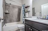 2055 Hardee Pass - Photo 18