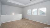 2055 Hardee Pass - Photo 19