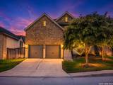 2055 Hardee Pass - Photo 2