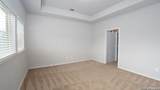 2055 Hardee Pass - Photo 20