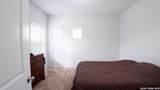 2055 Hardee Pass - Photo 21