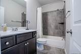 2055 Hardee Pass - Photo 22