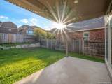2055 Hardee Pass - Photo 24