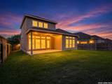 2055 Hardee Pass - Photo 25