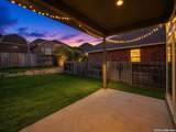 2055 Hardee Pass - Photo 26
