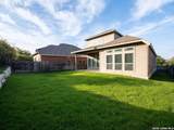 2055 Hardee Pass - Photo 27