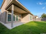2055 Hardee Pass - Photo 28